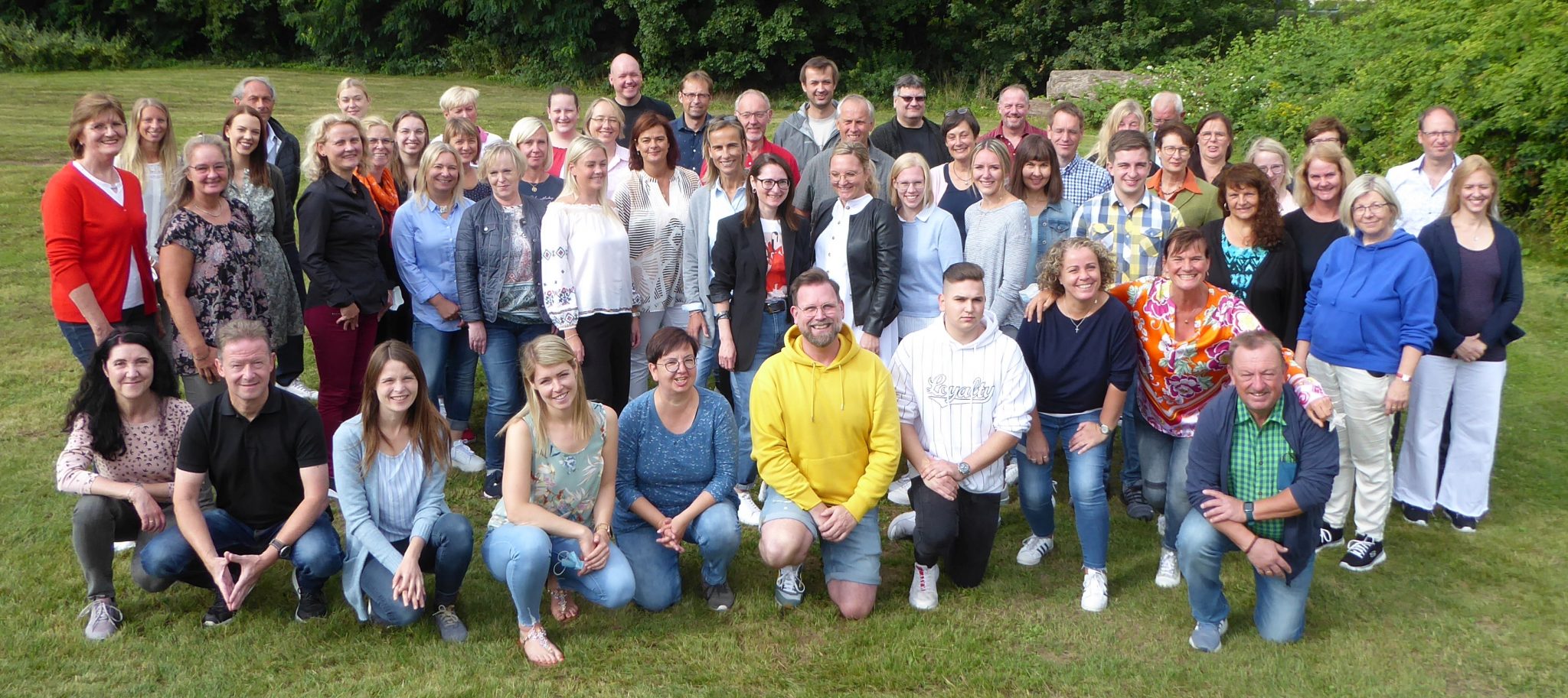 Drost-Rose-Realschule – Iserv Anmelden Drost Rose Realschule – ORVBHC