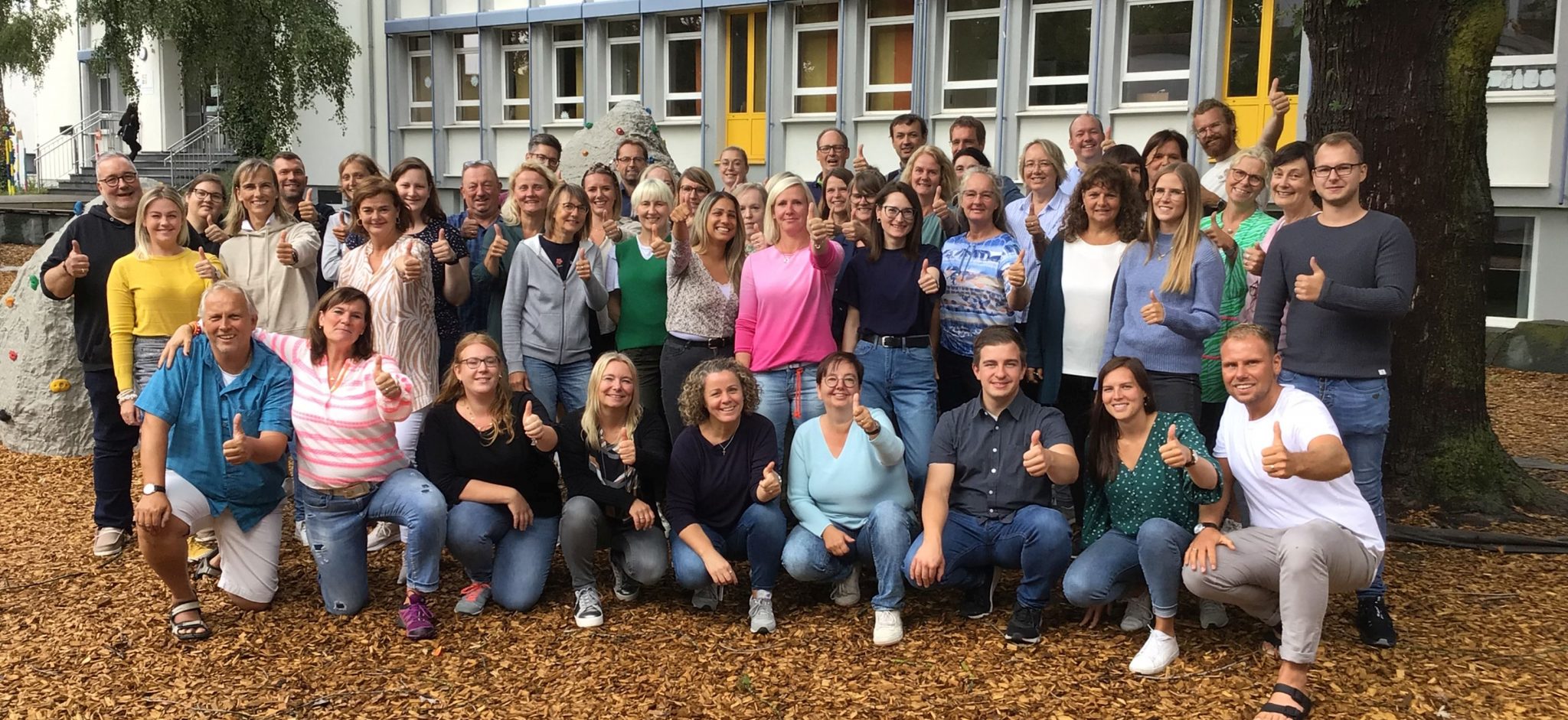 Drost-Rose-Straße 1, 59555 Lippstadt, Germany – WNJT