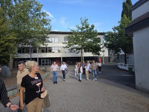 Klassentreffen 1985 _ 2025 (6)