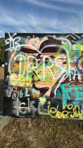 streetart 2025-2
