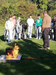 IMG_20251001_102739
