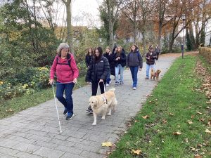 Blindenhund Nov 2025 (1)