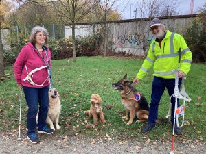 Blindenhund Nov 2025 (2)