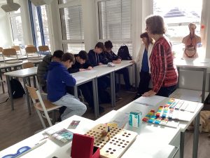 Blindenhund Nov 2025 (3)