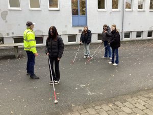 Blindenhund Nov 2025 (4)