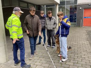 Blindenhund Nov 2025 (5)