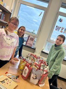 Mädchen-AG 2025 (2)