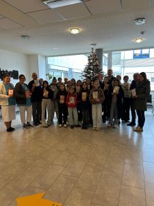 Mädchen-AG 2025 (3)