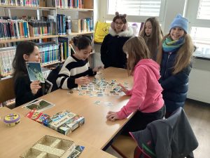 Schülerbücheri 2025 (1)