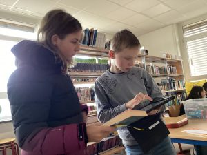 Schülerbücheri 2025 (2)