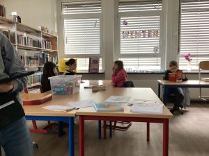 Schülerbücheri 2025 (3)