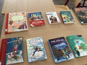 Schülerbücheri 2025 (5)