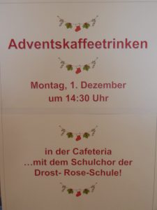 seniorenheim 2025 (1)