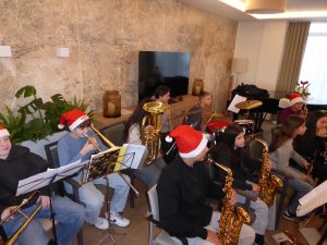 seniorenheim 2025 (15)