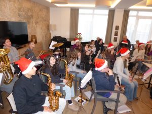 seniorenheim 2025 (16)