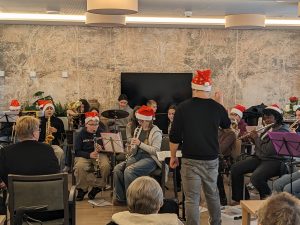 seniorenheim 2025 (17)