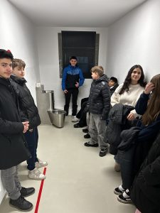 Amtsgericht 2026 (1)