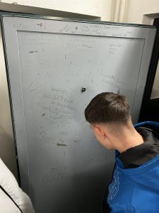 Amtsgericht 2026 (2)