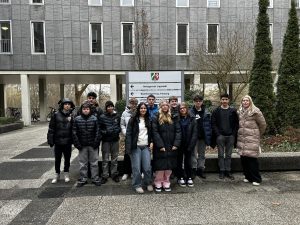 Amtsgericht 2026 (3)