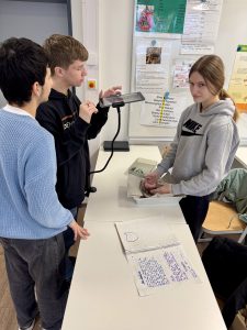 Schweinherz 2026 (2)