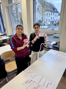 Schweinherz 2026 (3)