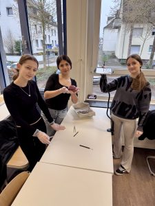 Schweinherz 2026 (4)