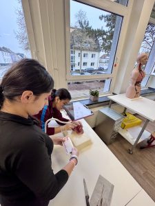 Schweinherz 2026 (5)