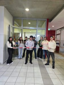 Zehnerraum 2026 (10)