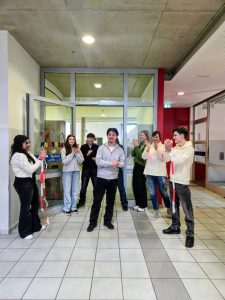 Zehnerraum 2026 (11)