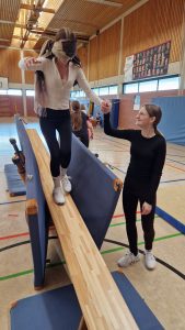 SH-Ausbildung 2026 (1)