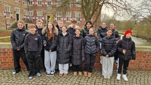 SH-Ausbildung 2026 (10)