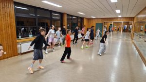 SH-Ausbildung 2026 (11)