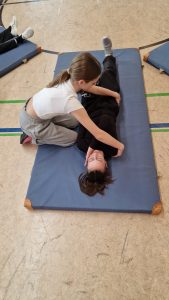 SH-Ausbildung 2026 (12)