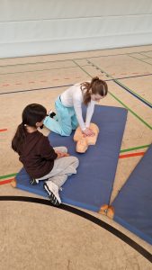 SH-Ausbildung 2026 (13)