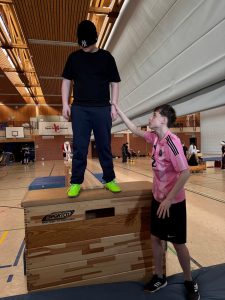 SH-Ausbildung 2026 (15)