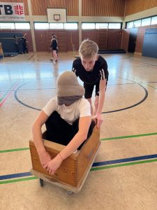 SH-Ausbildung 2026 (16)