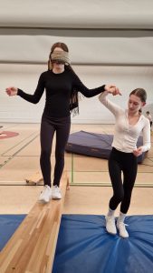 SH-Ausbildung 2026 (2)