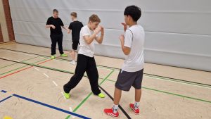 SH-Ausbildung 2026 (3)