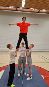 SH-Ausbildung 2026 (4)