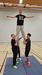 SH-Ausbildung 2026 (5)