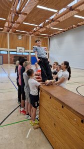 SH-Ausbildung 2026 (6)