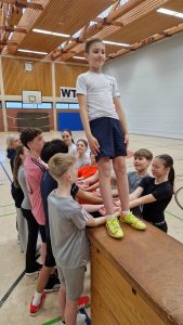 SH-Ausbildung 2026 (8)