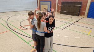 SH-Ausbildung 2026 (9)