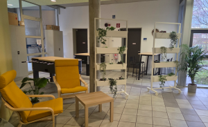 Zehnerraum 2026 (12)