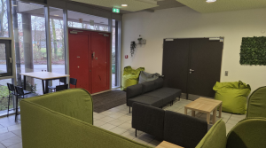 Zehnerraum 2026 (13)