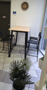 Zehnerraum 2026 (14)