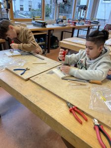 mintmachen2025-1 (1)