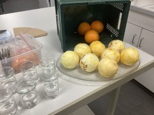 mintmachen2025-1 (10)