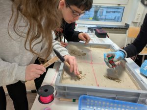 mintmachen2025-1 (2)