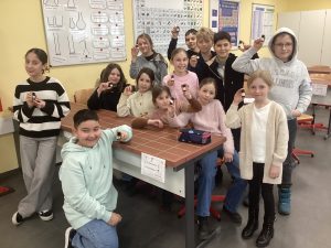 mintmachen2025-1 (3)